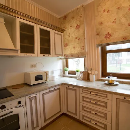 Midalidare & Могилово