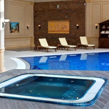 Midalidare & Могилово