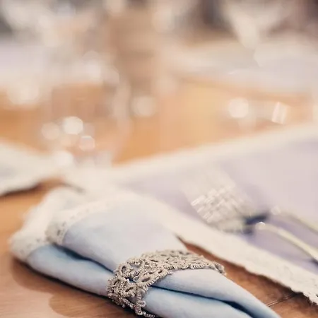 Hotel Midalidare & Mogilovo