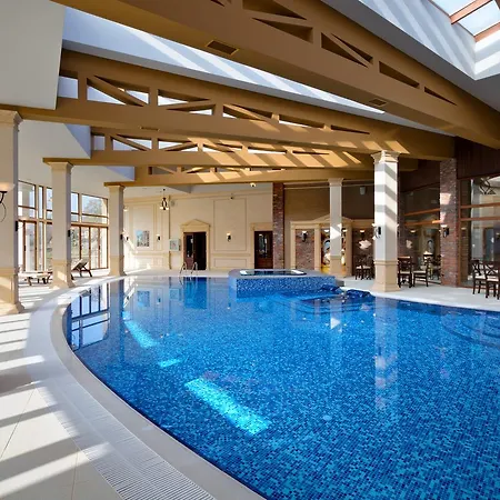 Midalidare & Могилово