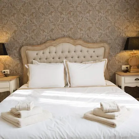 Midalidare & 3* Могилово