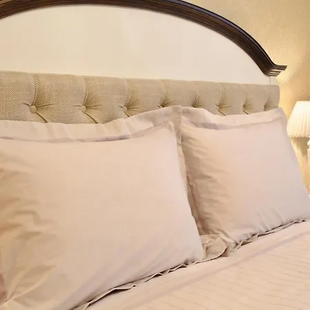 Midalidare & Хотел Могилово