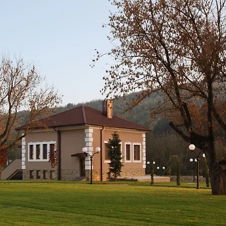 Midalidare & Mogilovo